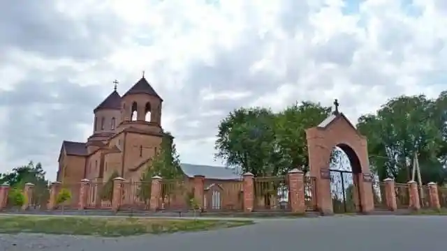 Эдиссия