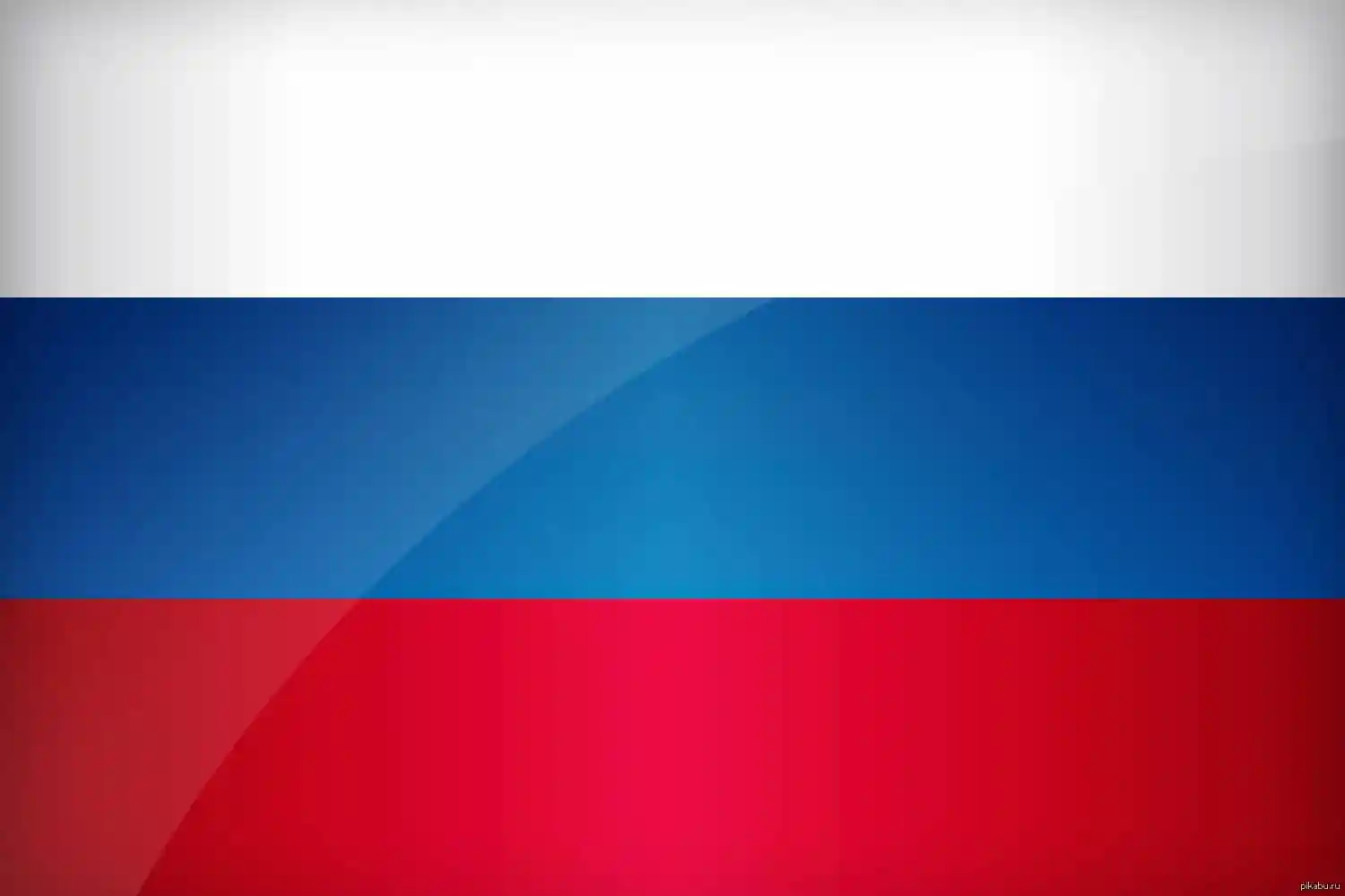 Россия
