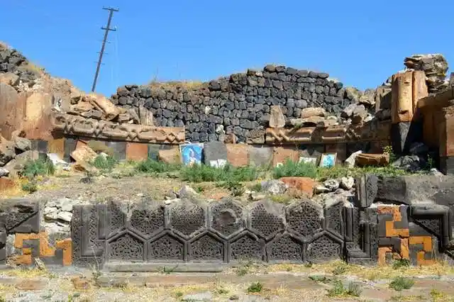 Армения