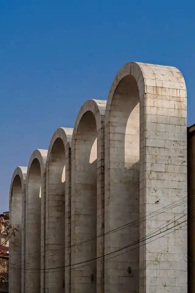 Армения