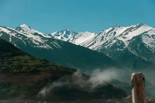 Армения