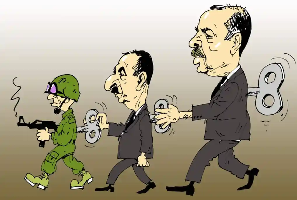 Азербайджан