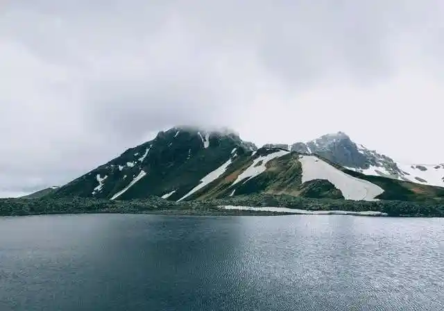 Армения
