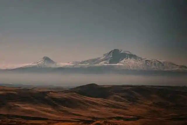 Армения