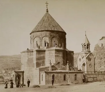 Западная Армения