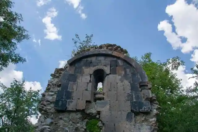 Армения