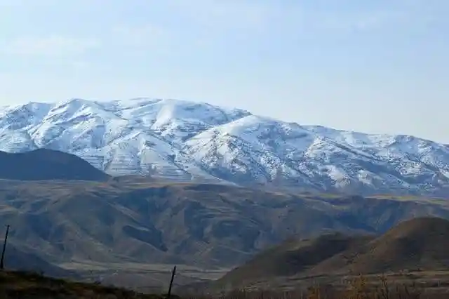 Армения