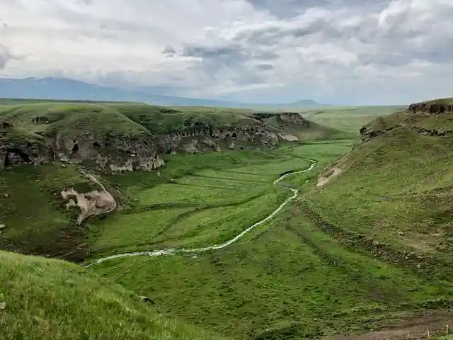 Армения