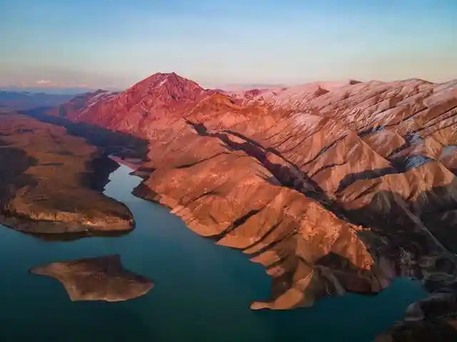 Армения