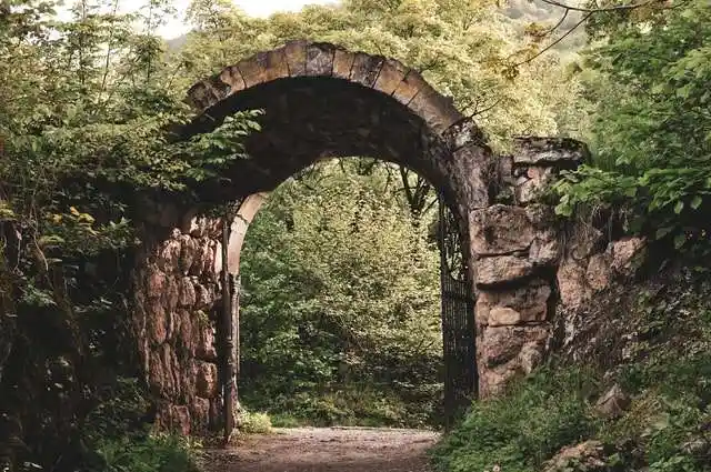 Армения