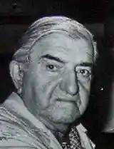 Григорий Иванович Шилтян