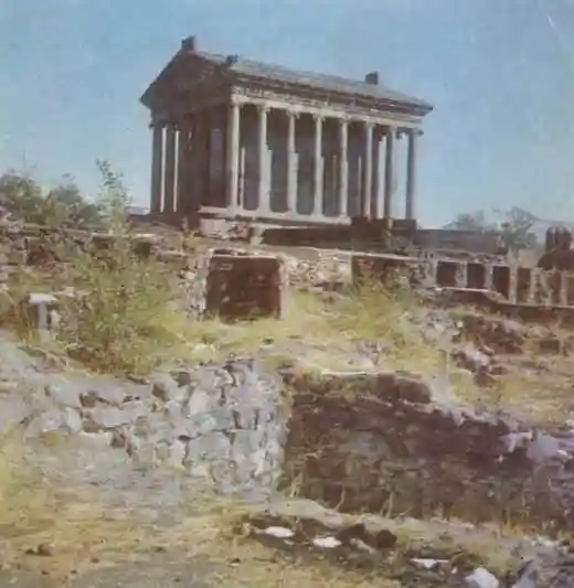 Гарни-Гехард