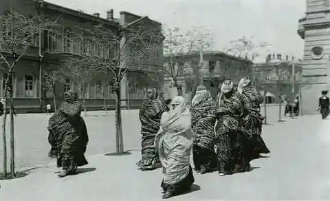 Баку