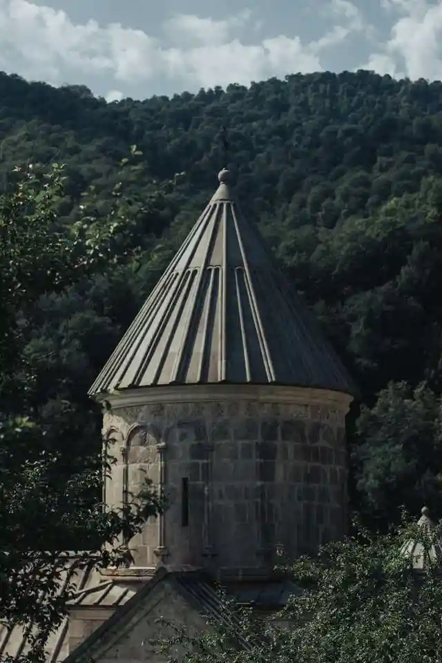 Армения