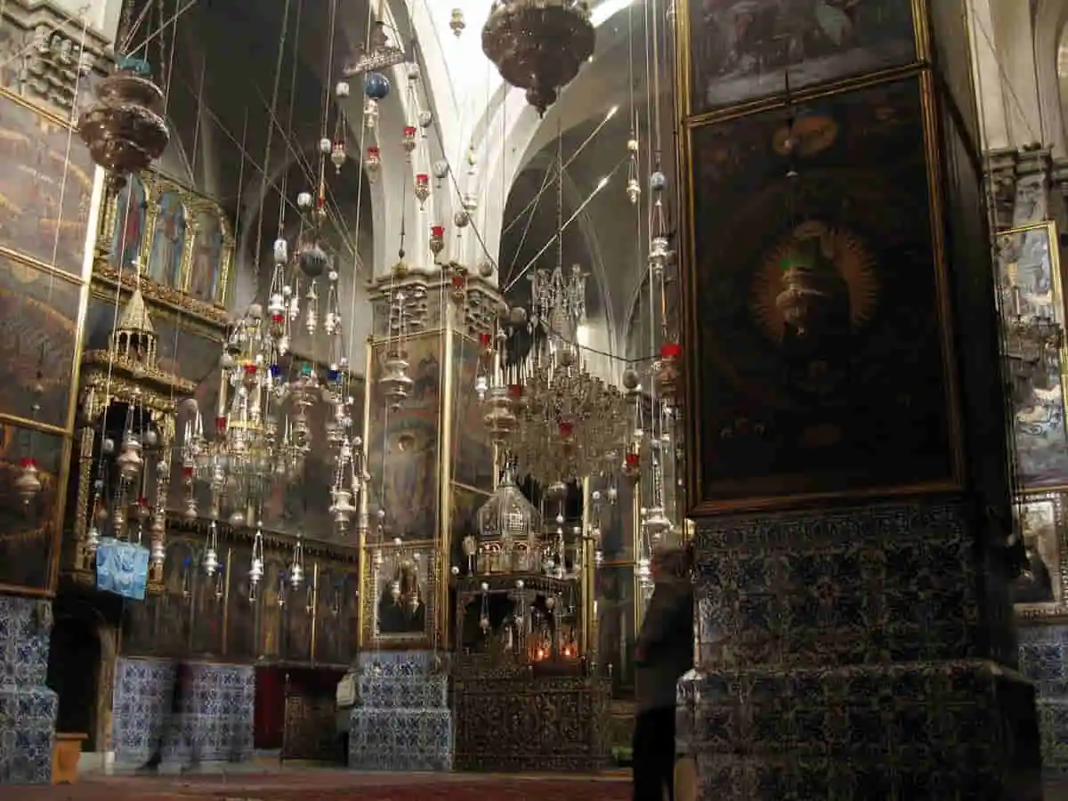 Армения