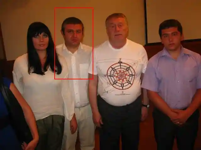 foto